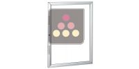ARTEVINO SPARE PARTS ACI-ART9402