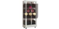 CALICE DESIGN PROFESSIONAL ACI-TCA104N-R290-1