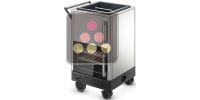 DOMETIC MOBAR ACI-MBR110-Z099