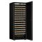 Single temperature wine ageing and storage cabinet - Right hinges - Full door - Sliding shelves - Occasion