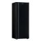 Single temperature wine ageing and storage cabinet - Right hinges - Full door - Sliding shelves - Occasion