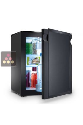 Mini-Bar fridge - 60L