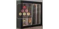 CALICE DESIGN MODULAR PRO ACI-PAR27900H