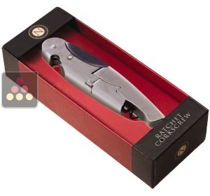 Sommelier knife OENOPRO