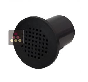 Active carbon filter for LE CHAI ageing wine cabinet  LE CHAI