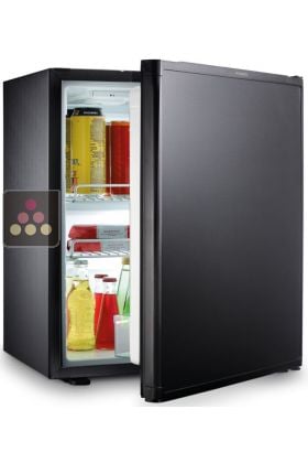 Mini-Bar fridge - 60L