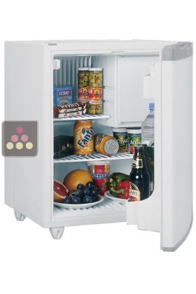 Mini-Bar fridge - 60L