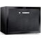 Built-in silent drawer mini-bar 45L