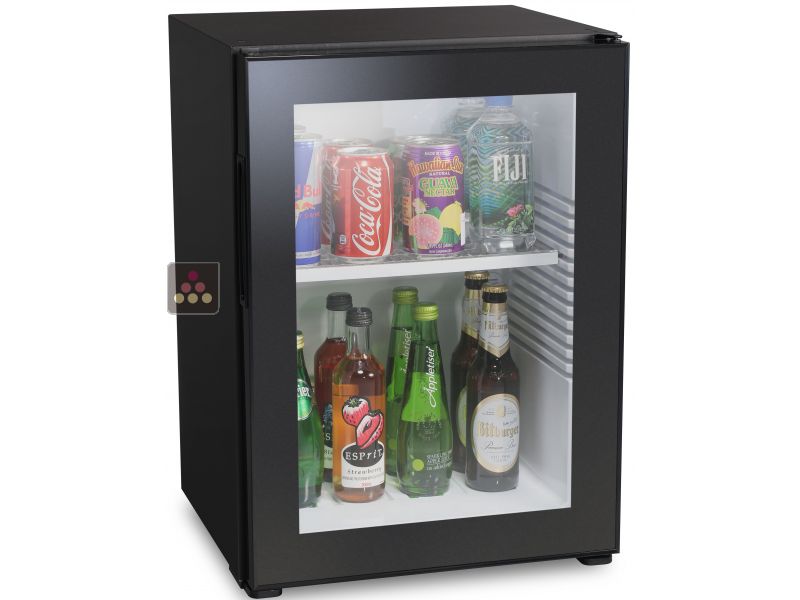Fridge Refrigerator Dometic Mini Bar Nevera
