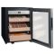 Single Temperature Cigar Humidor with ajustable humidity