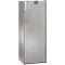 Freestanding fridge with solid door - 333L