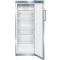Freestanding fridge with solid door - 333L