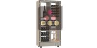 CALICE DESIGN MODULAR PRO ACI-PAR947-R290