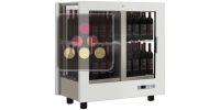 CALICE DESIGN PROFESSIONAL ACI-TCA112N-R290