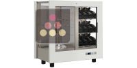 CALICE DESIGN PROFESSIONAL ACI-TCA114N-R290