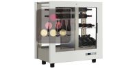 CALICE DESIGN PROFESSIONAL ACI-TCR12000MI