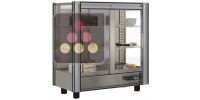 CALICE DESIGN MODULAR PRO ACI-TCM122-R290