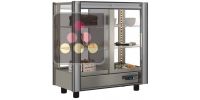 CALICE DESIGN MODULAR PRO ACI-TCM123-R290