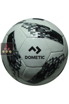 Dometic Ball - Special World Cup