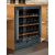 Single temperature Wine Cabinet for service - can be built-in under a counter