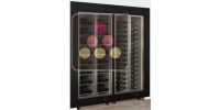 CALICE DESIGN MODULAR PRO ACI-PAR27000ME
