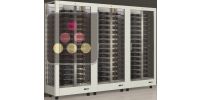 CALICE DESIGN MODULAR PRO ACI-TMR36000H