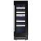 Dual temperature built in wine service cabinet - 78cm Door