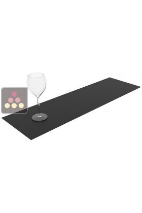 Metal plate 90cm for L'Atelier du Vin Essential System