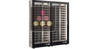 CALICE DESIGN MODULAR PRO ACI-TMH26000H