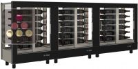 CALICE DESIGN MODULAR PRO ACI-TMR22000HI