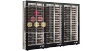 CALICE DESIGN MODULAR PRO ACI-TMH36000H