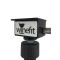 Set of 2 dispensing heads for Winefit wine by-the-glass distributor