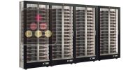 CALICE DESIGN MODULAR PRO ACI-TMH46000H