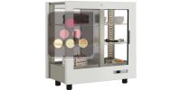 CALICE DESIGN PROFESSIONAL ACI-TCR12500I