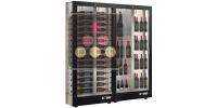 CALICE DESIGN MODULAR PRO ACI-TMH26001M