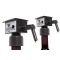 2 dispensing heads for wine glass distributor