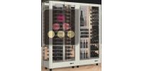 CALICE DESIGN MODULAR PRO ACI-TMR26000MI