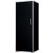 Single temperature wine ageing and storage cabinet - Storage shelves - Left Hinged 