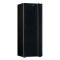 Single temperature wine ageing and storage cabinet  - Storage/sliding shelves - Left hinges