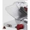 Professional automatic gravity electric slicer - Diam 350mm 