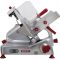 Professional gravity electric slicer - Diam 300mm 