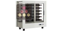 CALICE DESIGN PROFESSIONAL ACI-TCR12000H