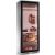 Refrigerated display cabinet for cold cuts storage - Mixed storage