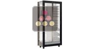 CALICE DESIGN PROFESSIONAL ACI-TCA107N-R290-1