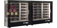 CALICE DESIGN MODULAR PRO ACI-TMH22000H