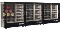 CALICE DESIGN MODULAR PRO ACI-TMH32000H