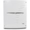 Air conditioner for wine cellar 670W