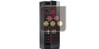 DOMETIC WINE CABINET ACI-DOM216