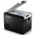 Portable compressor cool box and freezer - 40L
