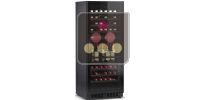 DOMETIC WINE CABINET ACI-DOM215